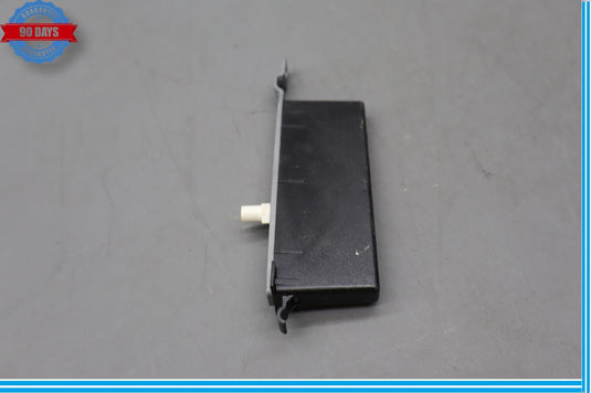 11-18 Porsche Cayenne Rear Left Radio Antenna Amplifier Module 7P5035225M Oem