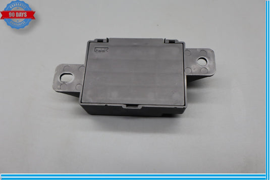 15-20 Hyundai Genesis Front Left Driver Side Seat 4way Relay Control Module Oem