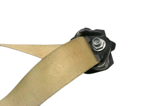 06-13 Mercedes W251 R350 ML350 Front Right Side Seat Belt Seatbelt Retractor Oem