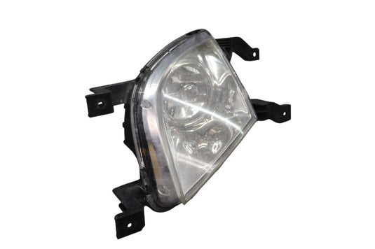 11-13 Hyundai Equus GLS Front Right Passenger Side Fog Light Foglight Lamp Oem