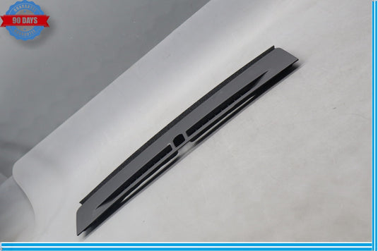 14-17 Land Rover Range Rover Sport Front Dash Windshield AC Air Vent Grill Oem