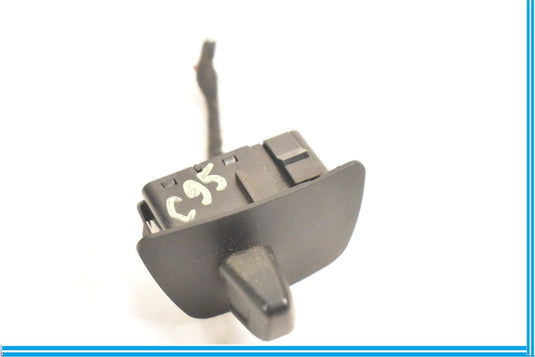 09-15 BMW 750i F01 F02 Steering Wheel Column Adjustment Switch 61319188877 Oem