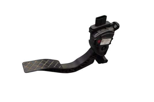 08-18 Audi A6 A8 Quattro Engine Gas Accelerator Acceleration Pedal Sensor Oem