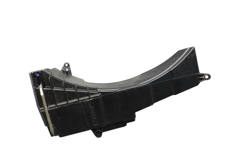 Load image into Gallery viewer, 12-17 Audi A7 Quattro RS7 Rear Trunk Audio Sound Subwoofer Speaker 4G9035382 Oem
