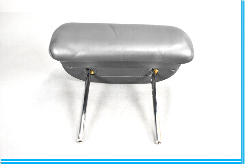 Load image into Gallery viewer, 07-09 Lexus LS460 Rear Right Side Seat Headrest Head Rest Oem
