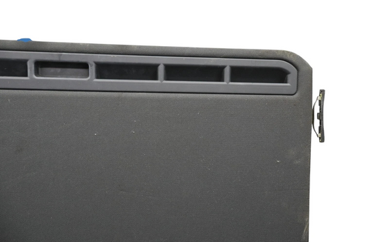 12-18 Audi A6 Sun Roof Sunroof Shade Cover Overhead Panel 4G5877255 Oem