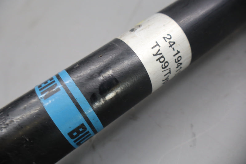 Load image into Gallery viewer, 10-17 Mercedes E350 E550 Coupe Rear Left Driver Side Shock Strut Absorber Oem
