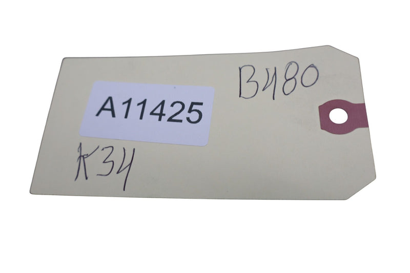 Load image into Gallery viewer, 11-12 Infiniti QX56 Engine Control Computer Module ECU PCM Unit DEA030013A1 Oem
