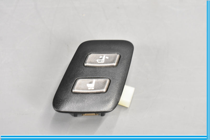Load image into Gallery viewer, 07-12 Lexus LS460 Front Right Passenger Seat Adjustment Control Switch Oem
