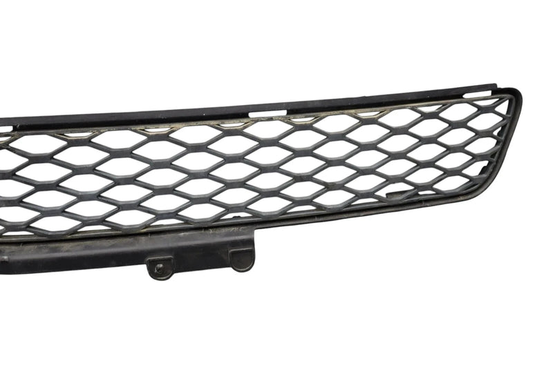 Load image into Gallery viewer, 07-09 Mercedes X164 GL450 GL550 Front Bumper Center Grille Grill 1648850024 OEM
