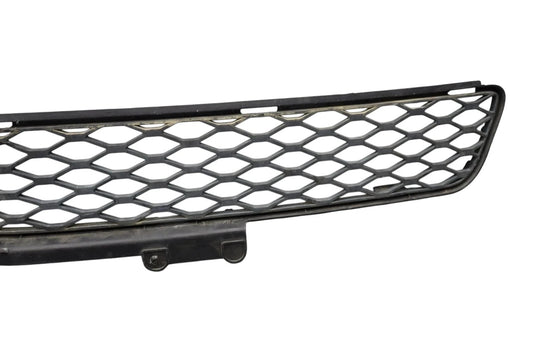 07-09 Mercedes X164 GL450 GL550 Front Bumper Center Grille Grill 1648850024 OEM
