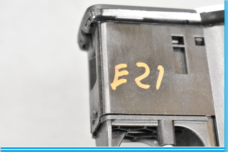 Load image into Gallery viewer, 12-16 Mercedes GL450 X166  Headlight Fog Light Switch Control Module Oem
