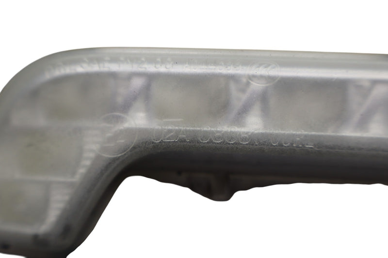 Load image into Gallery viewer, 06-17 Mercedes W212 E350 E550 Front Right Daytime Running Light Lamp Oem
