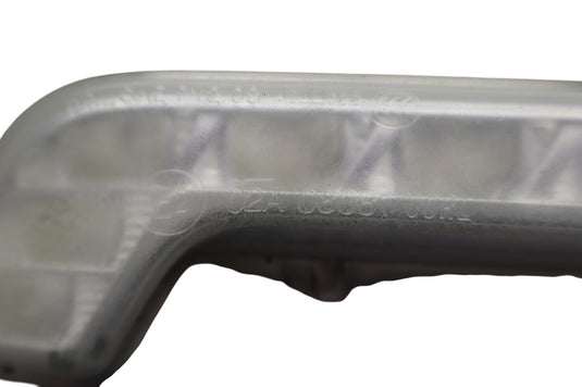 06-17 Mercedes W212 E350 E550 Front Right Daytime Running Light Lamp Oem