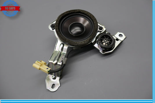 07-17 Lexus LS460 LS460L Rear Right Side Quarter Panel Speaker Mark Levinson Oem