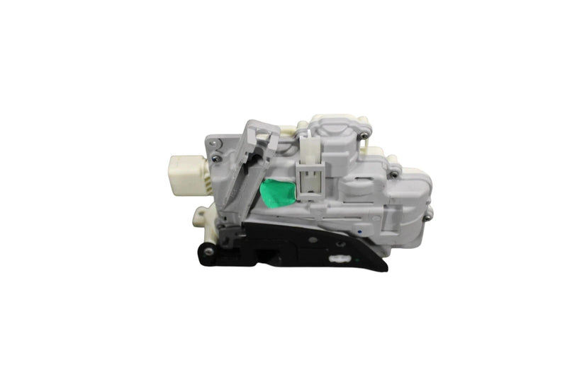 Load image into Gallery viewer, 10-18 Porsche Cayenne Front Right Side Door Lock Latch Actuator 8J1837016B OEM
