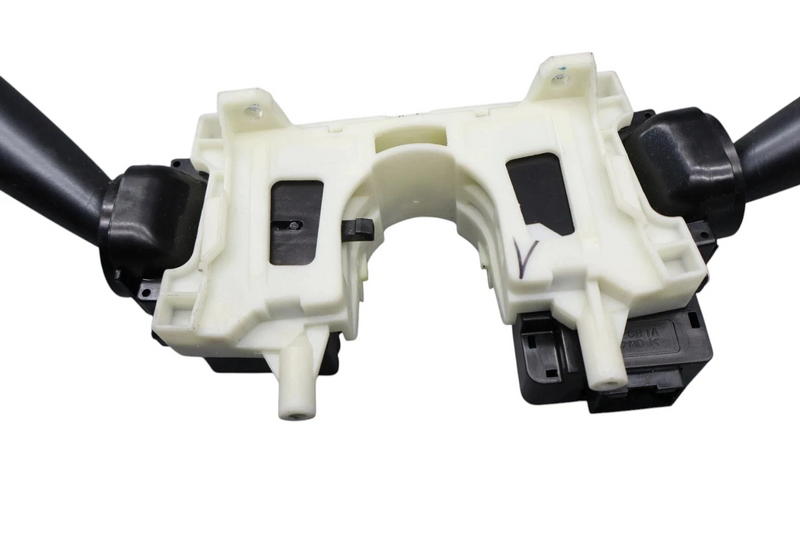 Load image into Gallery viewer, 11-13 Hyundai Equus Headlight Wiper Steering Column Control Switch Assembly Oem
