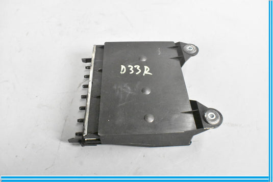 00-09 Mercedes CL500 SL500 W215 R230 Front Right Seat Valve Control Block Oem