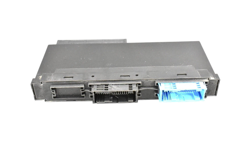 Load image into Gallery viewer, 12-15 BMW E84 X1 Dash Body Control Junction Module Unit ECU 9329798 Oem
