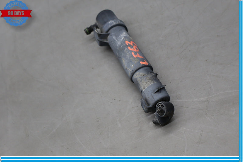 Load image into Gallery viewer, 03-11 Mercedes W211 E320 E500 Left Side Headlight Washer Pump Nozzle Oem
