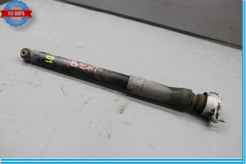 Load image into Gallery viewer, 08-14 Mercedes E350 E550 Rear Left Side Suspension Shock Strut Absorber Oem
