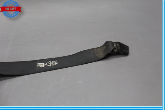 10-13 Jaguar XJ XJL X351 Rear Right Passenger Side Seat Belt Retractor Oem
