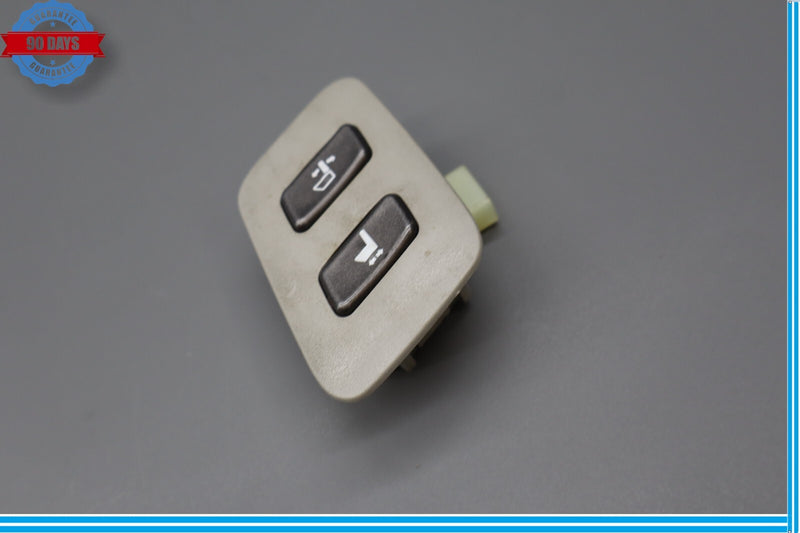 Load image into Gallery viewer, 07-12 Lexus LS460 Front Right Passenger Seat Adjustment Control Switch Oem
