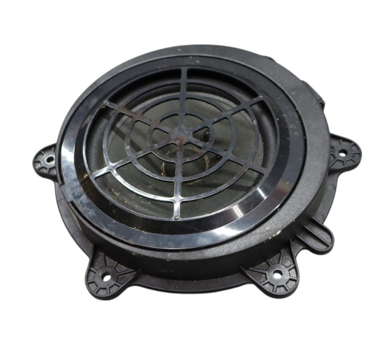 Load image into Gallery viewer, 10-24 Porsche Cayenne 958 Rear Left Or Right Side Door Audio Sound Speaker Oem
