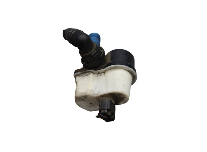 Load image into Gallery viewer, 11-16 BMW 535XI Charcoal Canister Dust Filter Leak Detection Pump Oem
