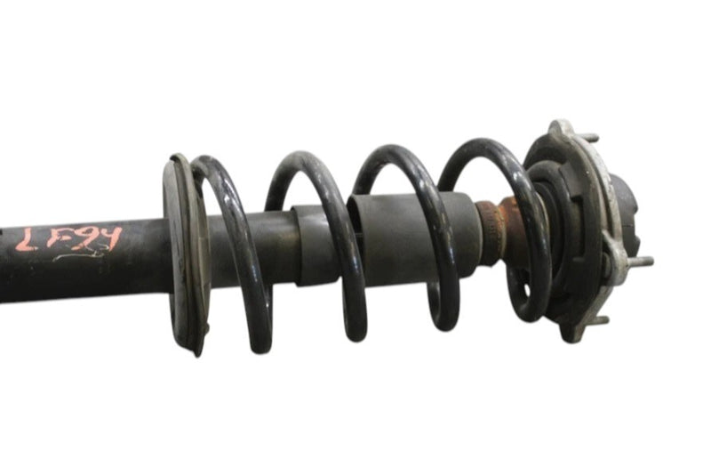 Load image into Gallery viewer, 12-18 Audi A7 Quattro Front Left Driver Side Shock Strut Absorber Spring Oem
