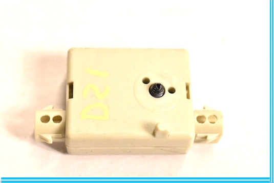 09-15 BMW 740i 750i F01 F02 Antenna Amplifier AMP Module Unit 911826206 Oem