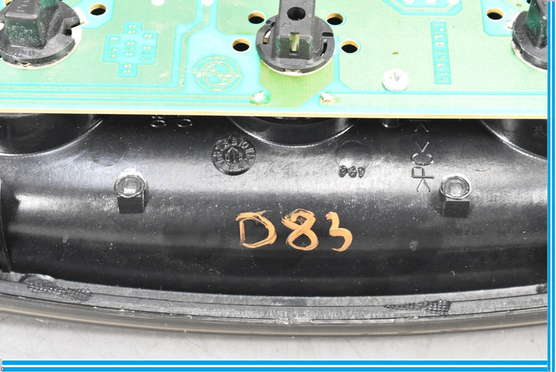 Load image into Gallery viewer, 03-12 Maserati Quattroporte M139 Interior Upper Dome Light Reading Lamp Oem
