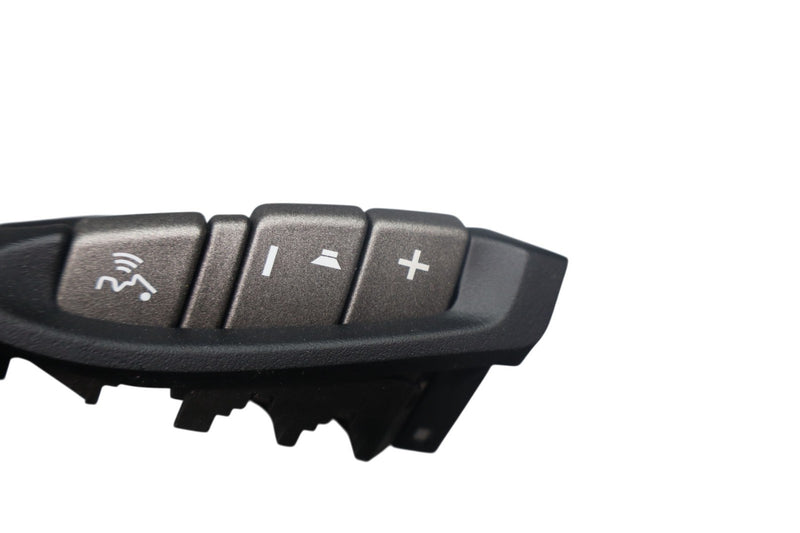 Load image into Gallery viewer, 07-09 Lexus LS460 LS460L Steering Wheel Volume Control Switch Button Oem
