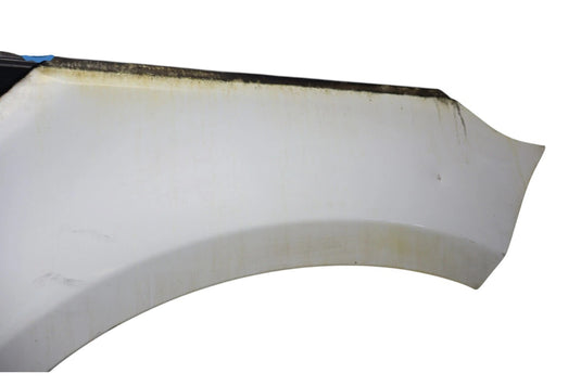 14-17 Land Rover Range Rover Sport Front Right Passenger Side Fender Cover Oem