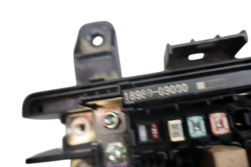 Load image into Gallery viewer, 15-20 Hyundai Genesis G80 Fuse Box Junction Relay Control Module 91204-B1895 Oem
