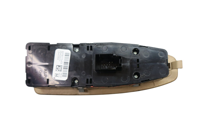 Load image into Gallery viewer, 12-20 BMW 320i 340i 428i 440i M3 M4 Front Left Side Master Window Switch Oem

