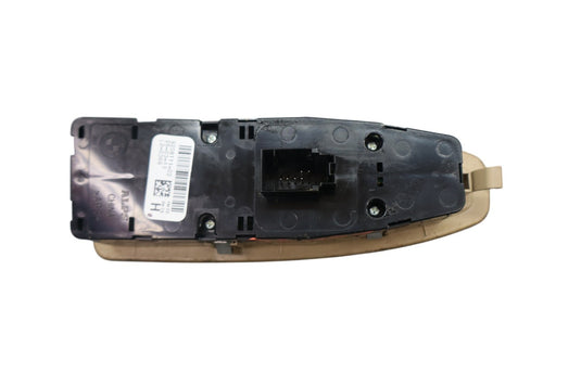 12-20 BMW 320i 340i 428i 440i M3 M4 Front Left Side Master Window Switch Oem