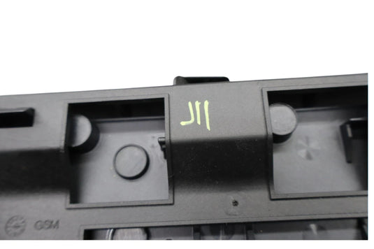 13-17 Audi A7 Quattro S7 ECU ECM Rear Tailgate Liftgate Control Module Unit OEM