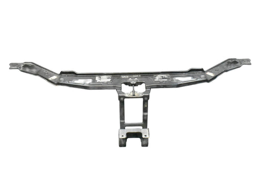 00-06 Mercedes CL600 CL500 CL55 AMG W215 Upper Radiator Support Frame Black OEM