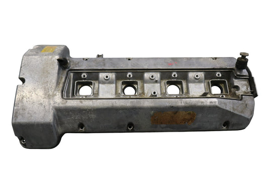 96-99 Mercedes SL320 SL500 Left Driver Side Engine Motor Valve Cover Oem