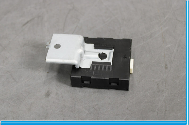 Load image into Gallery viewer, 11-17 Infiniti QX56 QX80 Theft Locking Keyless Entry Control Module Unit Oem
