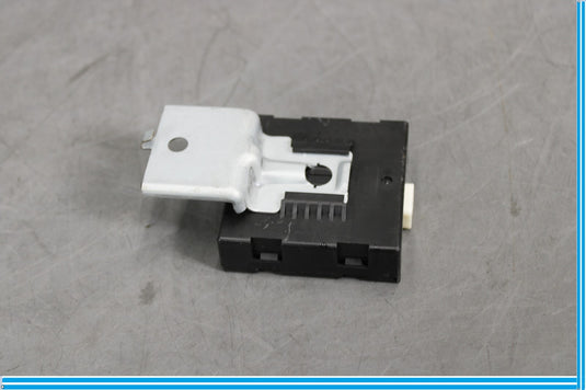 11-17 Infiniti QX56 QX80 Theft Locking Keyless Entry Control Module Unit Oem