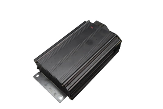94-02 Mercedes R129 SL320 SL500 Amplifier Amp Bose Audio Sound A1298200389 Oem
