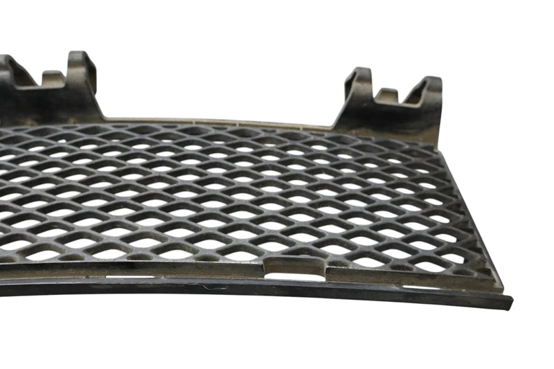 Load image into Gallery viewer, 04-07 BMW 650I 645Ci Front Lower Bumper Center Grille Grid Cover Net Trim OEM
