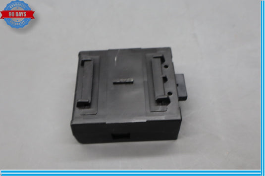 03-12 Mercedes R230 SL500 SL55 Alarm Anti Theft Locking Control Module Oem