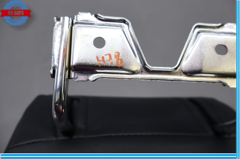 Load image into Gallery viewer, 07-12 Lexus XF40 LS460 LS460L Rear Center Headrest Head Rest 71960-50220 Oem
