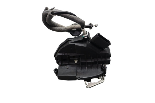 13-19 Ford Escape Rear Right Passenger Side Door Lock Latch Actuator Oem