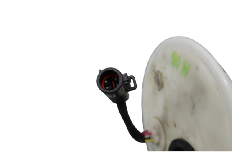 Load image into Gallery viewer, 02-06 Ford Thunderbird LS Right Side Fuel Gas Pump Assembly XW4U9H307AA Oem
