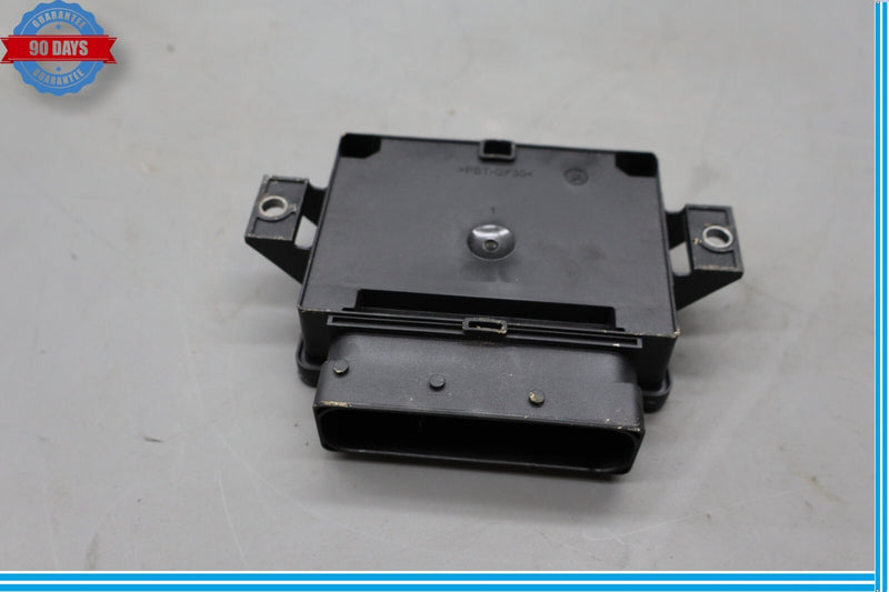 Load image into Gallery viewer, 12-16 Mercedes X166 GL450 SLK350 Hand Parking Brake Control Module Unit Oem
