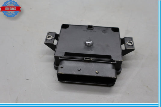 12-16 Mercedes X166 GL450 SLK350 Hand Parking Brake Control Module Unit Oem